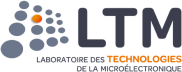logo_LTM